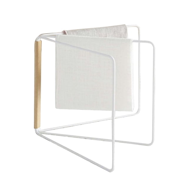 Dishcloth Holder,Dishcloth Drying Rack Multipurpose Hand Towel Stand Rack Arms Folding Dishcloth Holder Innovative Solution