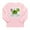 Petal Pink, variant on CafePress - Turtleloverr Long Sleeve T Shirt - Long Sleeve Infant T-Shirt