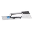 thumbnail image 1 of Uadme Cerradura De Embutir Eléctrica, EL‑2LC DC 12V Cerradura De Embutir Magnética Eléctrica Cerradura De Perno Automático Cerradura De Puerta Control De Acceso Por Inducción, 1 of 5