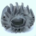 thumbnail image 3 of Flywheel Suitable for STIHL 017 018 Ms 170 Ms 180 1130 400 1201 Chain Saw 1130 400 1201, 3 of 5