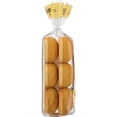 thumbnail image 6 of Pepperidge Farm Butter Slider Buns, 12-Pack Bag, 6 of 9