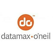 DATAMAX Fast Ethernet Print Server