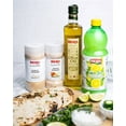 thumbnail image 4 of Iberia 100% Extra Virgin Olive Oil, 17 fl oz Bottle, 4 of 4