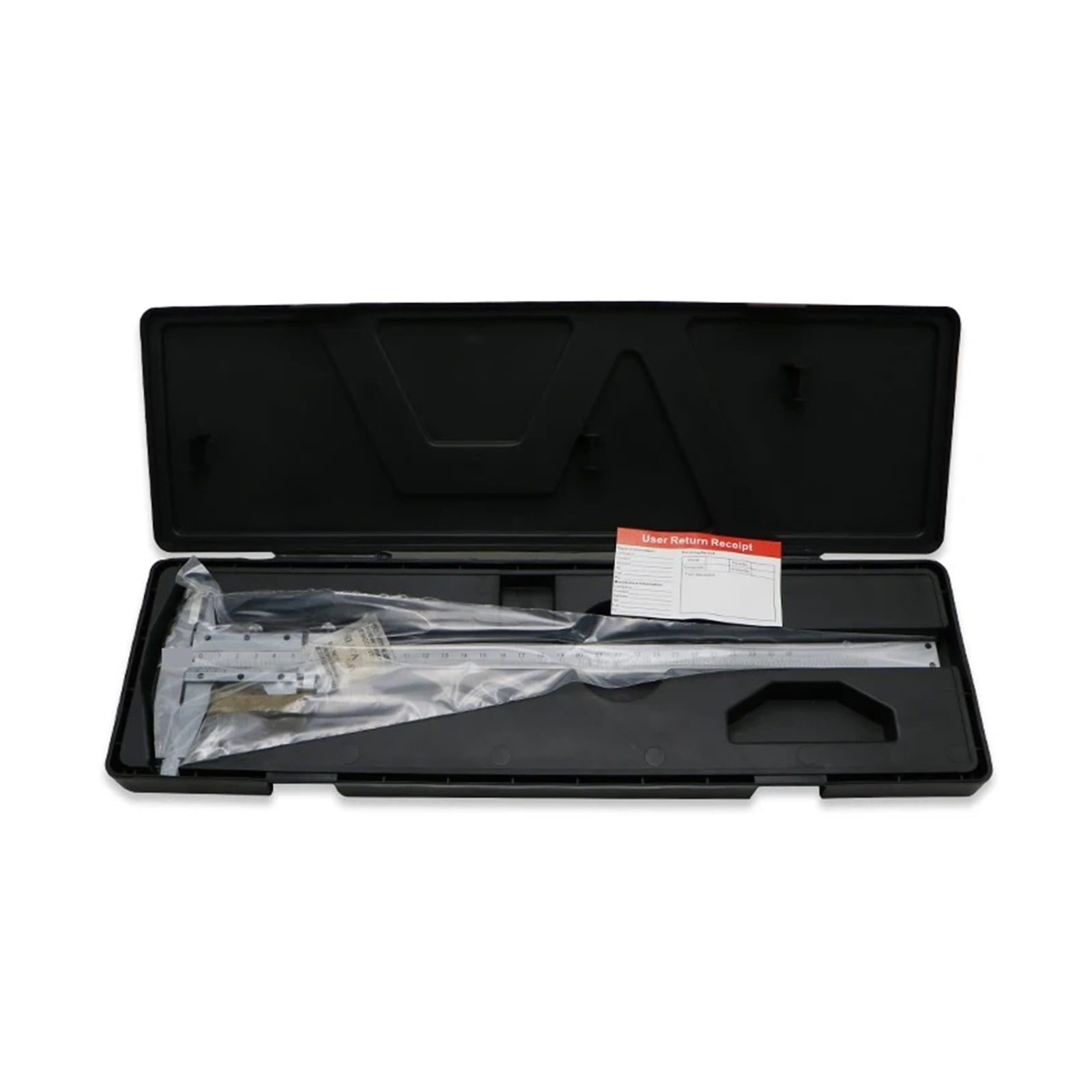 Vernier Calipers Stainless Steel 300 Mm Measuring Instrument Calipers Micrometer