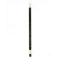 thumbnail image 4 of Koh-I-Noor  Toison D'or Graphite Pencils, 4 of 5