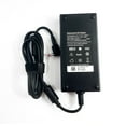 thumbnail image 2 of Laptop AC Adapter Charger for Acer Nitro 5 AN515-41-F0QD AN515-41-F36W AN515-41-19AA AN515-41-F2RE AN515-31-85K8 AN515-41-12WQ AN515-41-19HM AN515-41-12CK AN515-41-F3VA AN515-41-F0MT AN515-41-F0SN, 2 of 6