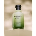 thumbnail image 4 of Perfume Michael Malul Ginger + Mist para hombre 100 ml, 4 of 7
