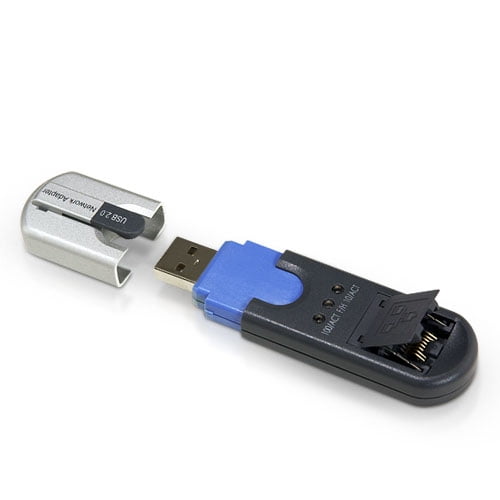 cisco usb300m cisco usb300m