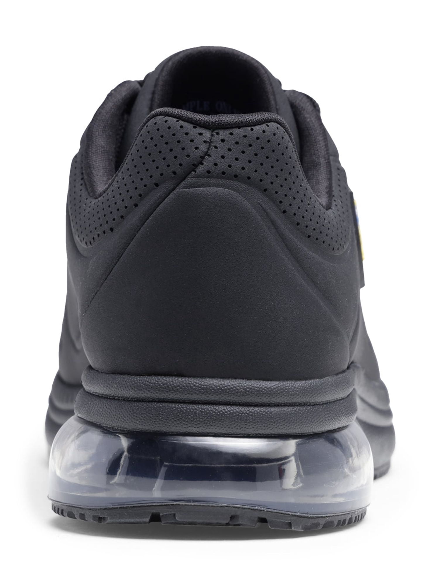 Goodyear Engineered by Skechers Women's Harper Air Slip Resistant Shoes