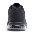 thumbnail image 3 of Goodyear Engineered by Skechers Women's Harper Air Slip Resistant Shoes, 3 of 9
