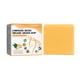 thumbnail image 1 of Reafirmante de jabón natural, de , salud hidratante con aceites esenciales, baño de jengibre para hombres y mujeres jinwen Jabones Naturales, 1 of 7