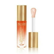 Moisture Lock Oil Infused Lip Treatment