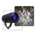 thumbnail image 6 of Christmas LED Projector Lights, Outdoor Christmas Decorations Light with Pattern Snowflake Holiday Landscape Projector Home Garden Decoration, 6 of 8