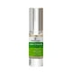 thumbnail image 1 of Crema Facial y Corporal Formulabs Oncoskin 25gr, 1 of 7