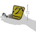 thumbnail image 2 of Speakman SE-910 Stay Open Ball Valve, 2 of 2