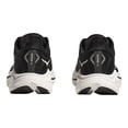 thumbnail image 4 of TENIS HOKA NEGRO PARA HOMBRE CLIFTON 1162030BWHT, 4 of 5