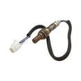 thumbnail image 2 of Oxygen Sensor, 2 of 2