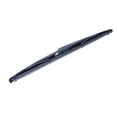 thumbnail image 4 of Hoja del brazo del limpiaparabrisas trasero para Peugeot 206 1998-2009 Speravity, 4 of 6