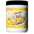 thumbnail image 1 of Chike Nutrition Meal Replacement - Available in 4 Flavors! Size: 24 oz Tub, Flavor: Banana, 1 of 9