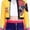7-8 Y, variant on G'irl's Halloween Costume, Jacket Tank Top & Shorts Set, Pop Idol Singer Stage Performance Outfits for Cosplay Dress Up & Party Events