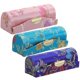 thumbnail image 1 of 3pcs Lipstick Cases Lip Gloss Case Holders Makeup Travel Cases Lipstick Organizer Bags for Women, 1 of 4