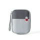 thumbnail image 5 of Wosthever Kit de emergencia Bolsa de supervivencia vacía Impermeable Senderismo Mochilero Estuche de almacenamiento Paquete de trekking Bolsa organizadora Type3 NO3 Wosthever CBP215095, 5 of 5