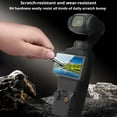 thumbnail image 2 of Anti-reflection Film for OSMO Pocket 3 and Anti-scratch Osmo Camera, 2 of 8