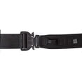 thumbnail image 3 of Cinturón 5.11 Tactical Maverick Assaulters Kangaroo XL para hombre, 3 of 3