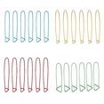 thumbnail image 3 of Alfileres circulares para tejer cables, profesionales para mangas de suéter, calcetines Alfileres circulares para tejer-9cm, 3 of 5