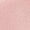 Light Pink, variant on Children Jacket Solid Color Stand Collar Zipper Shirt For Autumn Winter School Wear Warm Boys Girls Top 18 Months 17 Years 1-2 Years Purple