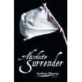 thumbnail image 1 of Absolute Surrender, 1 of 2