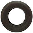 thumbnail image 2 of Starfire SF 340 All Season 215/75R15 100S Passenger Tire, 2 of 4