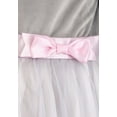 thumbnail image 4 of Déguisement de Fillette Mouton Tutu, 4 of 5
