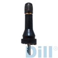 thumbnail image 1 of Dill Air Controls DILVS-90 Valve en Caoutchouc de Remplacement de 0,453 Po pour TPMS, 1 of 1