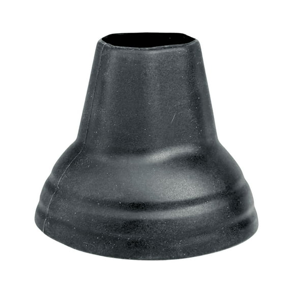 Paddlepro Pickleball Ball Retriever