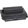thumbnail image 1 of Premium Tone Toner Cartridge - Alternative for Samsung ML3050 - Black, 1 of 1