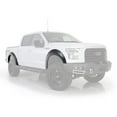 thumbnail image 4 of Smittybilt M1 Fender Flare (Paintable) - 17395, 4 of 7