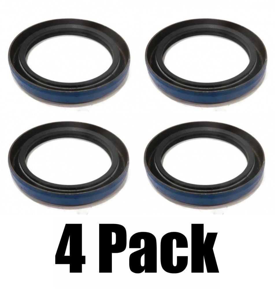 EPI Severe Duty CVT Drive Belt HD Can-Am Maverick 1000 2013-2017 XRS MAX XXC