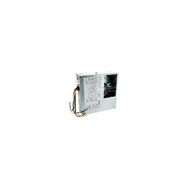 Dometic 3109226.005 Comfort Control Center for 630035 Ducted