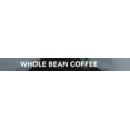 thumbnail image 5 of Kicking Horse, Smart Ass, Medium, Whole Bean Coffee, 10 oz Pack of 2, 5 of 8