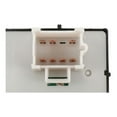 thumbnail image 2 of Door Window Switch, 2 of 4