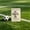 #0928-multicolour-B, variant on Cheapark Sports Greeting Card Leather Pocket Gift Tag Ball Game Design for Sports Enthusiast Festival Daily Gifting Option