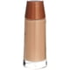 thumbnail image 5 of COVERGIRL Clean Normal Skin Foundation, 5 of 9