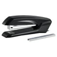 thumbnail image 2 of (2 pack) Bostitch Ascend 3 in 1 Stapler with Integrated Remover & Staple Storage, Black (B210-BLK), 2 of 10