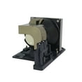 thumbnail image 5 of Original Philips Projector Lamp Replacement with Housing for Acer EC.J5600.001, 5 of 5