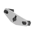 thumbnail image 4 of Accesorios Para Automóvil, Duradero 303-393 3 Adaptadores Juego De Herramientas De Bloqueo De Volante De Metal Confiable Para Diésel 1.8TDdi TDCi Gasolina 1.6Ti-VCT, 4 of 7