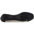 thumbnail image 5 of Anne Klein Women's Una Flat, 5 of 7