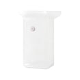 thumbnail image 3 of No Pump Needed Vacuum Storage Bags Thickened Reusable Compressions Bags Leakproof Airtight For Clothes Bedding Comforters Pillows And Travel Organization, 3 of 7