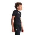 thumbnail image 3 of Canterbury Boys/Girls Protection Vest, 3 of 3
