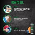 thumbnail image 4 of Chemical Guys Insynchro Scratch & Swirl Remover Kit, 4 of 7
